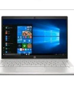 HP 440G1I, *INTEL CORE Ultra 7 155U* UP TO 4.8GHZ, ,512SSD ,8GB RAM , WEB CAM ,BT,