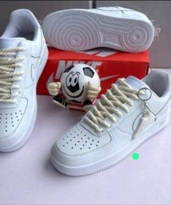 Premium Quality Sneakers Sizes 42-46