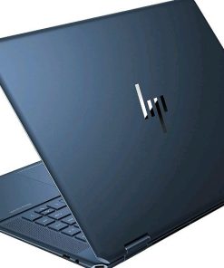 Hp spectral, 360 convertible