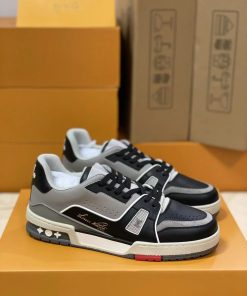 Premium Quality Sneakers Sizes 38-45