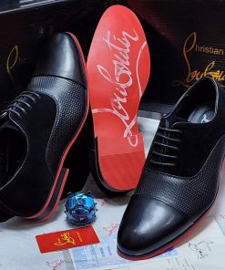 Premium Quality Men's shoes sizes 40-45