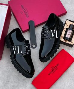 Super Quality Men's shoes sizes 40-45