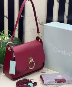 High Quality Women's Handbag
