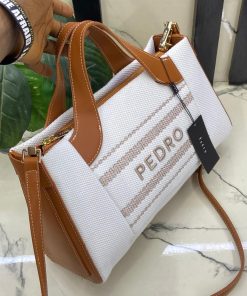 Premium Quality Women's Handbag