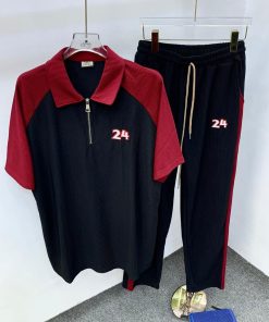 High Quality T-shirt