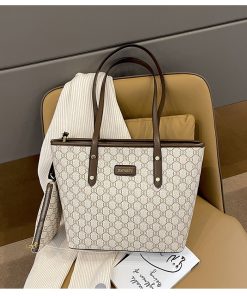 High Quality Women's Handbag